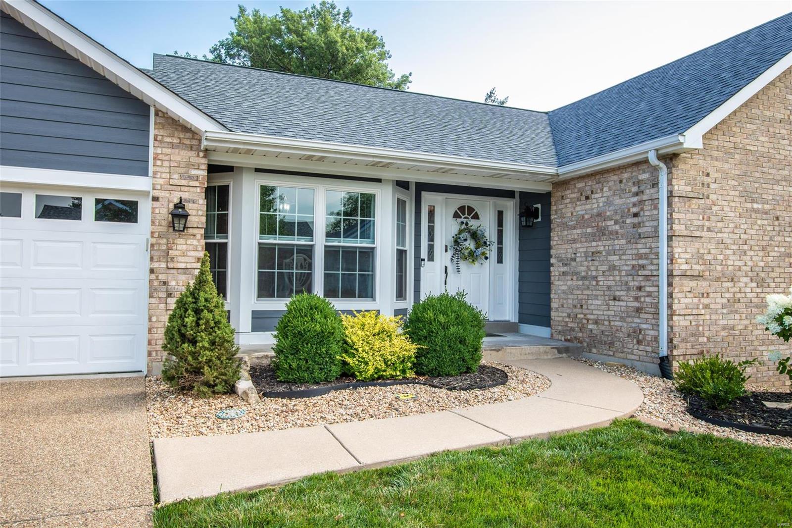 254 Greenburn Drive Weldon Spring, MO 63304 - Photo 51 of 67