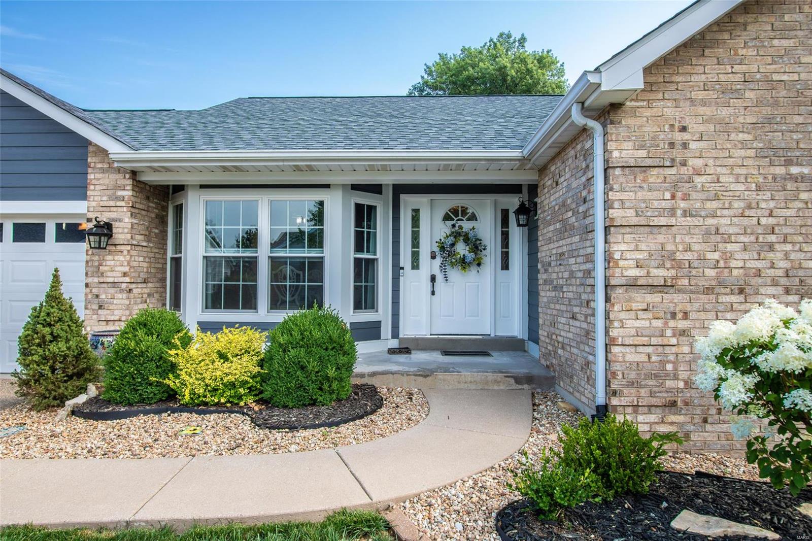 254 Greenburn Drive Weldon Spring, MO 63304 - Photo 52 of 67