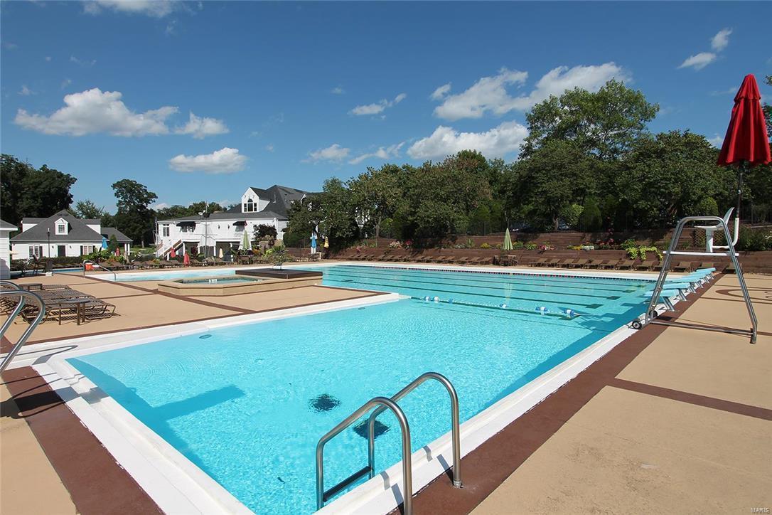 254 Greenburn Drive Weldon Spring, MO 63304 - Photo 59 of 67