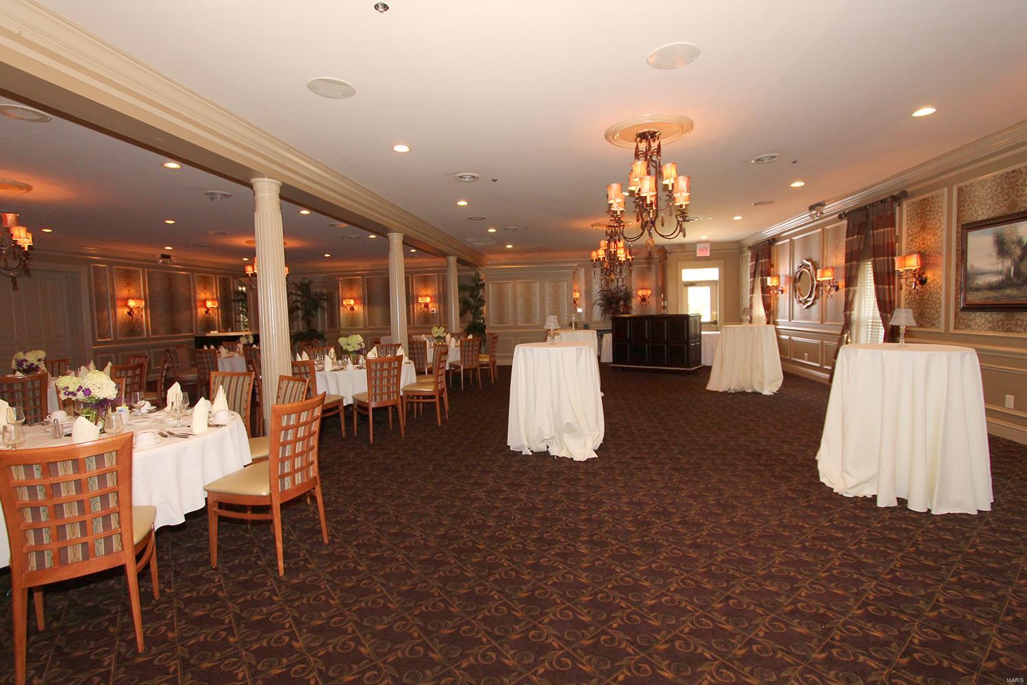 254 Greenburn Drive Weldon Spring, MO 63304 - Photo 64 of 67