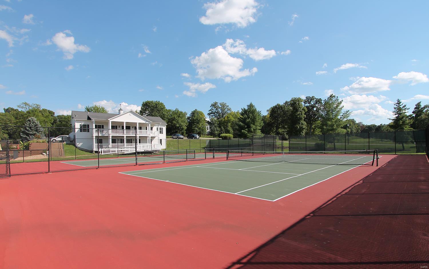 254 Greenburn Drive Weldon Spring, MO 63304 - Photo 65 of 67