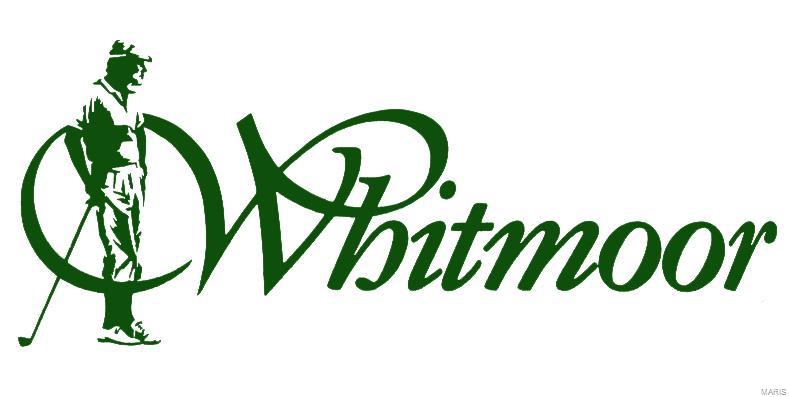 254 Greenburn Drive Weldon Spring, MO 63304 - Photo 67 of 67