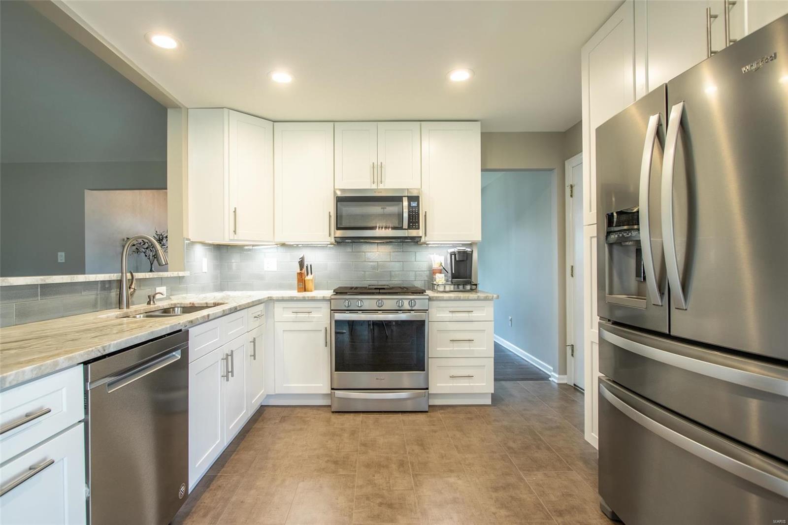 254 Greenburn Drive Weldon Spring, MO 63304 - Photo 9 of 67