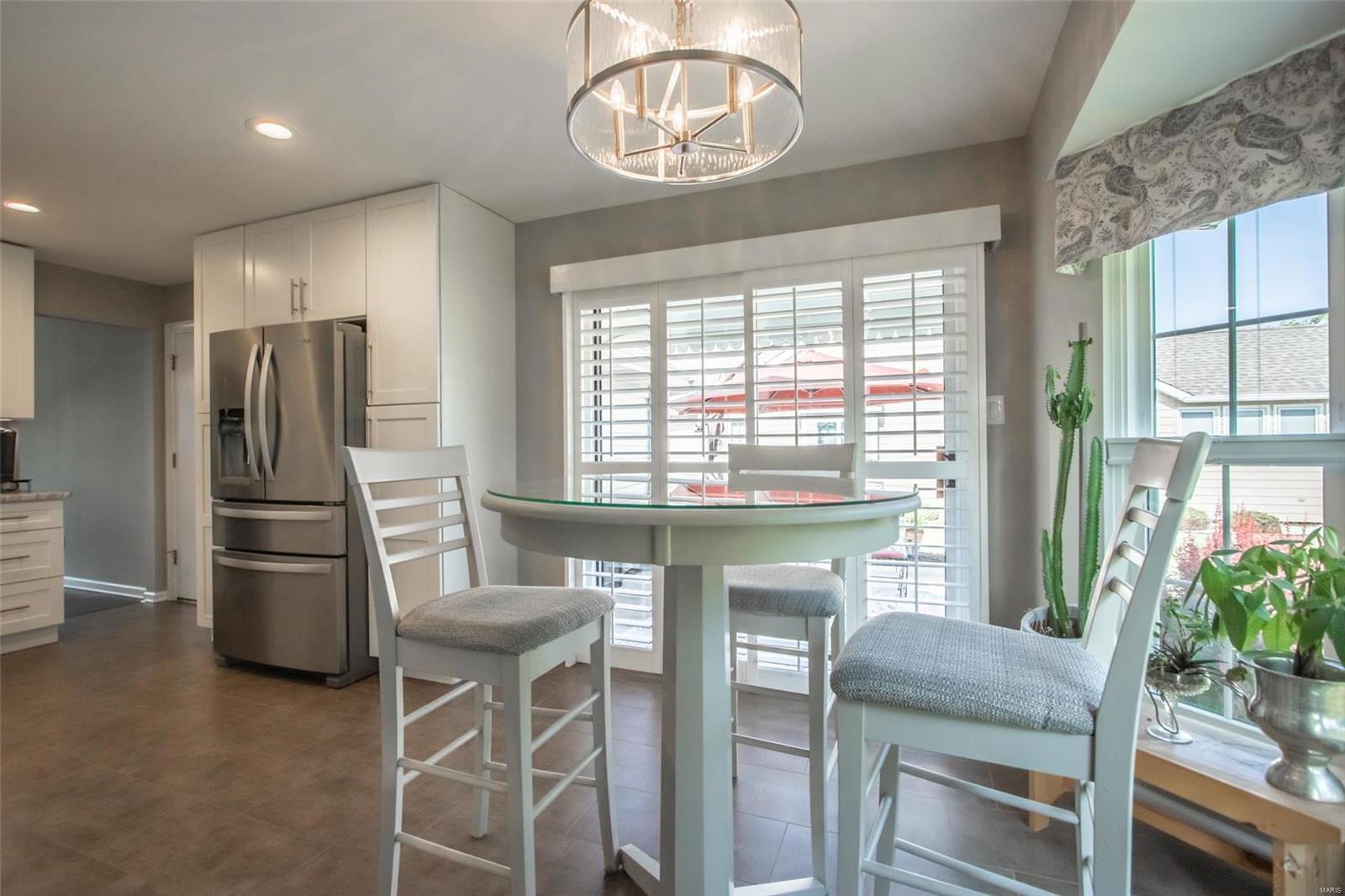 254 Greenburn Drive Weldon Spring, MO 63304 - Photo 10 of 67