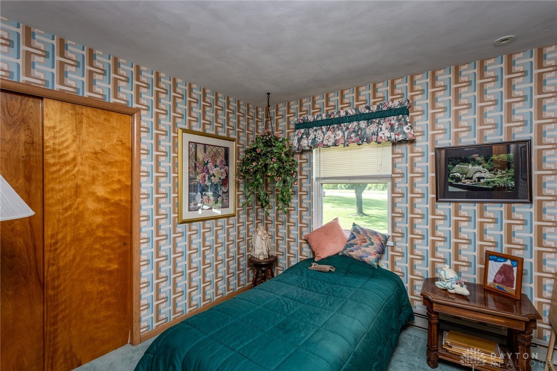 899 Old Springfield Road Vandalia, OH 45377 - Photo 22 of 40 Gallery Image 22
