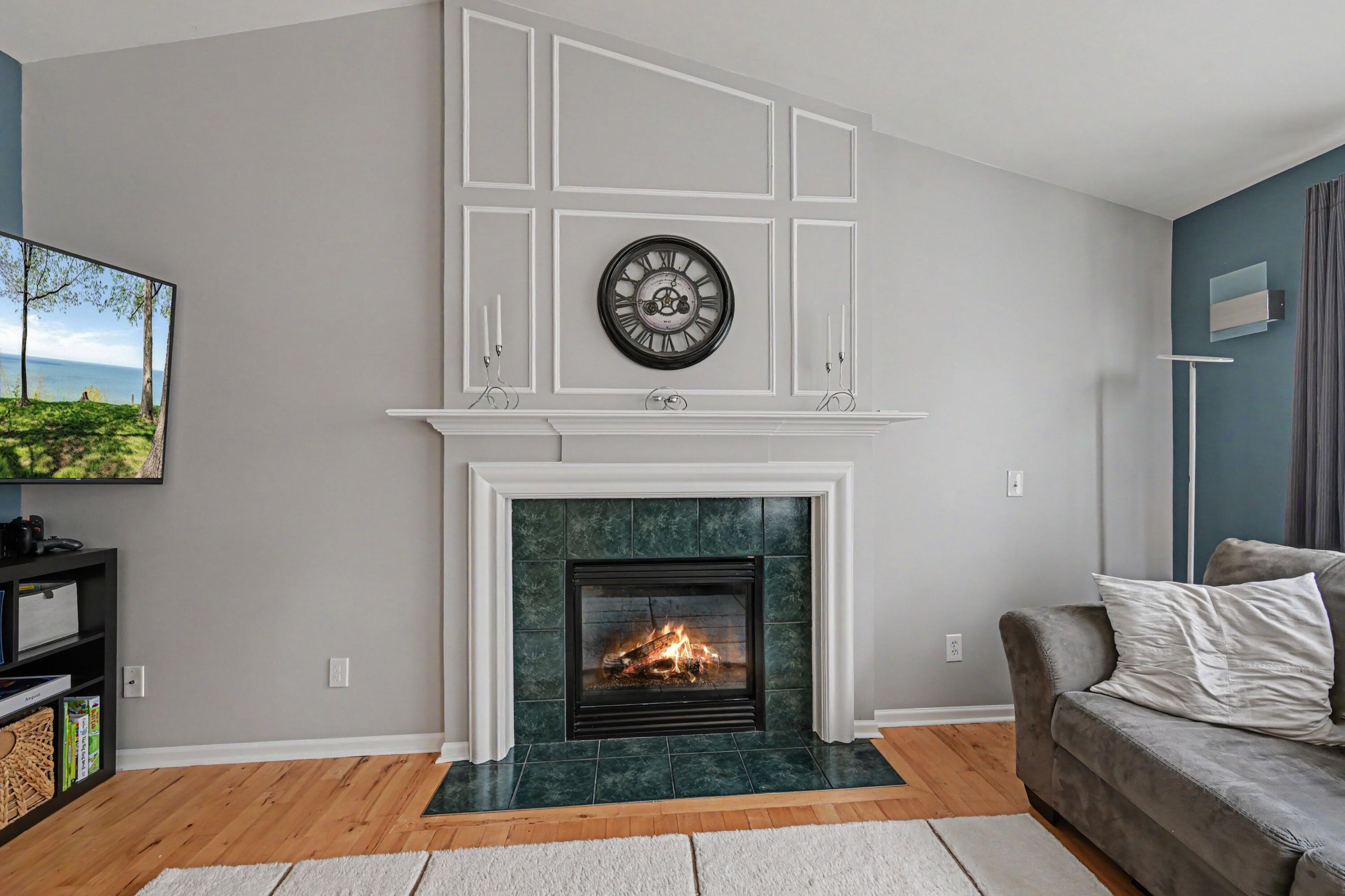 6059 Mapleview Lane Ypsilanti, MI 48197 - Photo 9 of 43 8 LR
