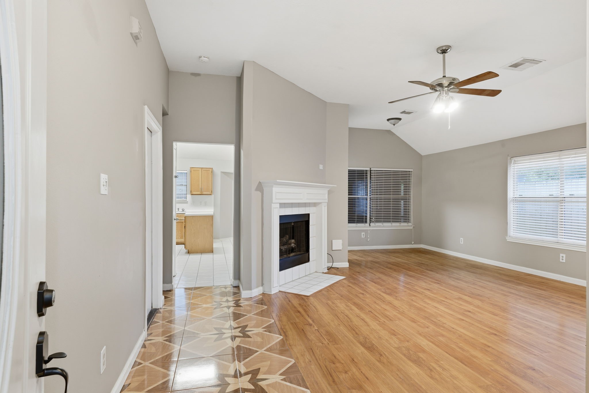3503 Riverside Drive Pearland, TX 77581 - Photo 8 of 27
