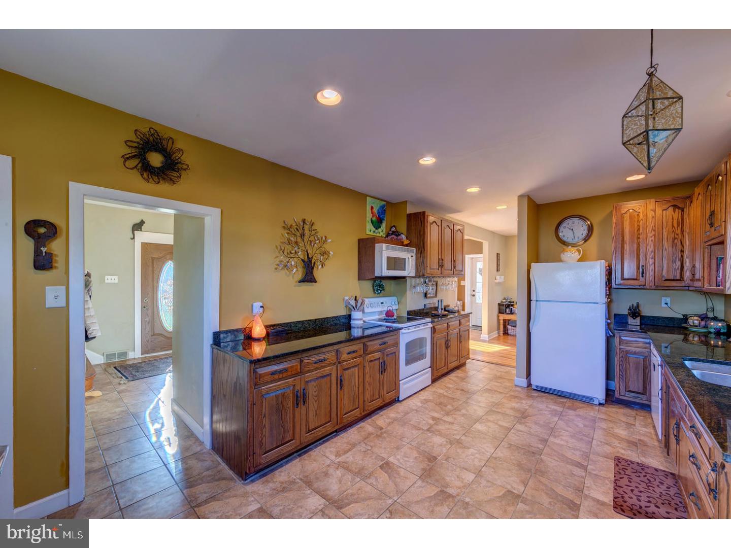 605 Lincoln Avenue Riverside, NJ 08075 - Photo 12 of 25
