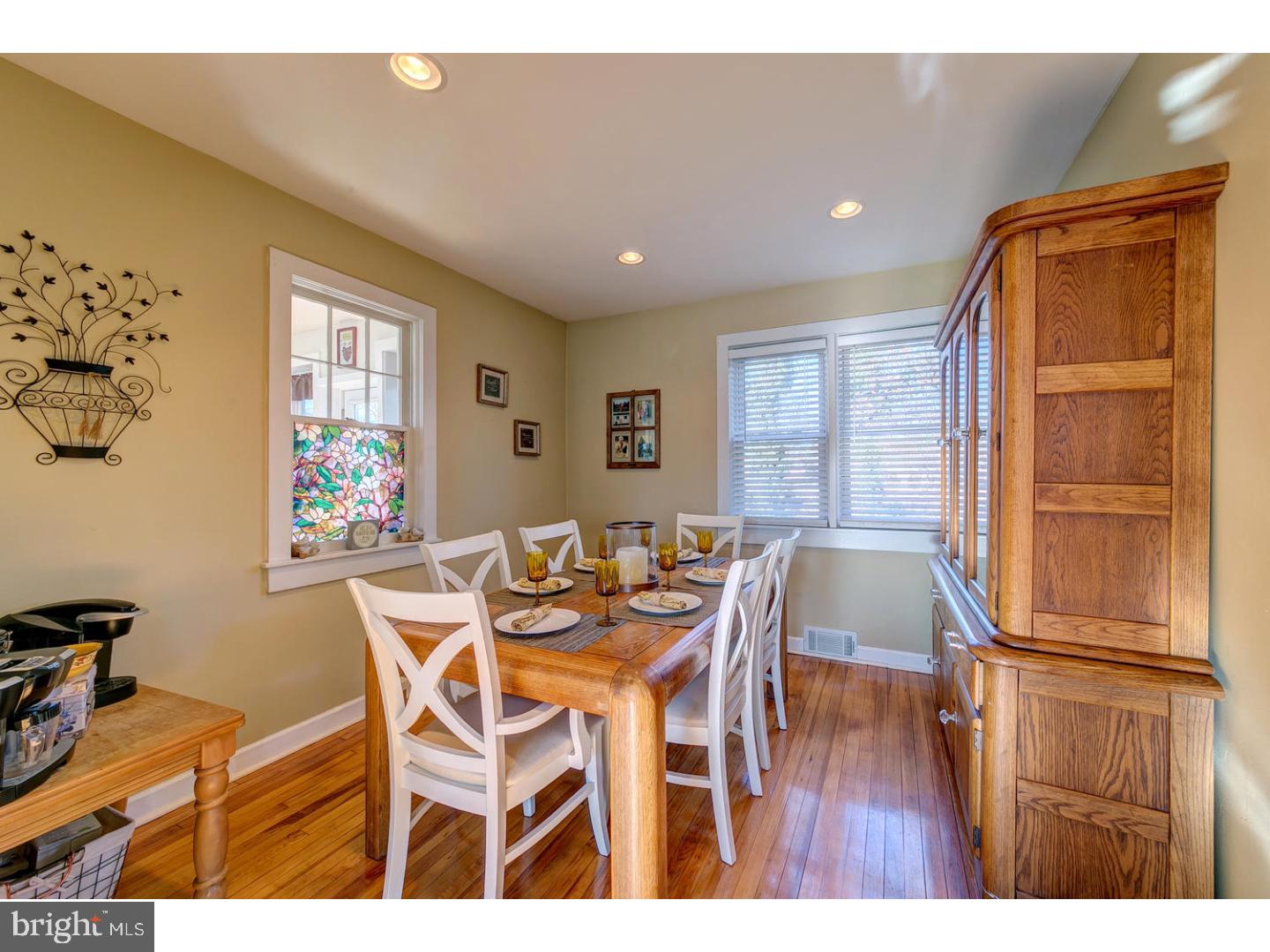 605 Lincoln Avenue Riverside, NJ 08075 - Photo 15 of 25