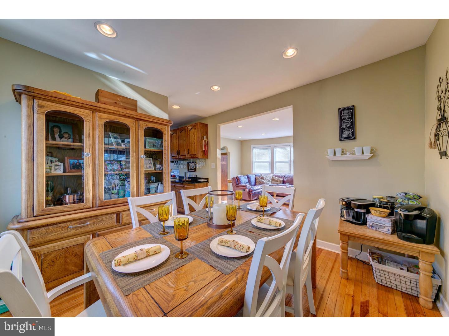 605 Lincoln Avenue Riverside, NJ 08075 - Photo 16 of 25