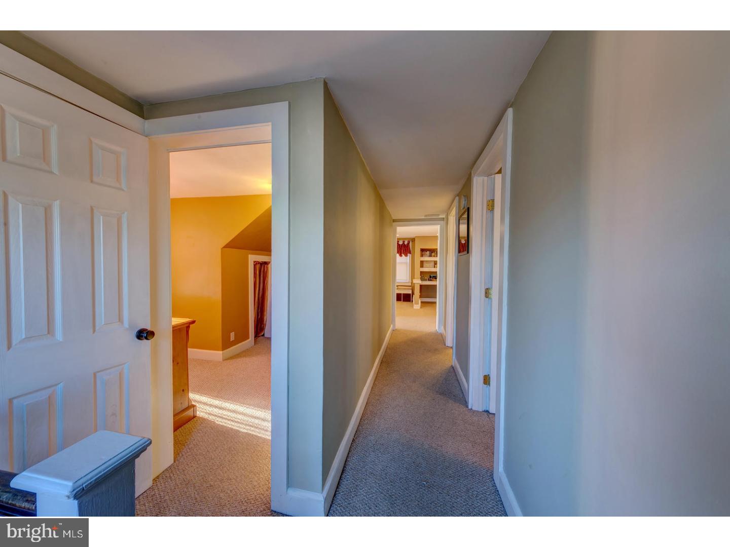 605 Lincoln Avenue Riverside, NJ 08075 - Photo 17 of 25