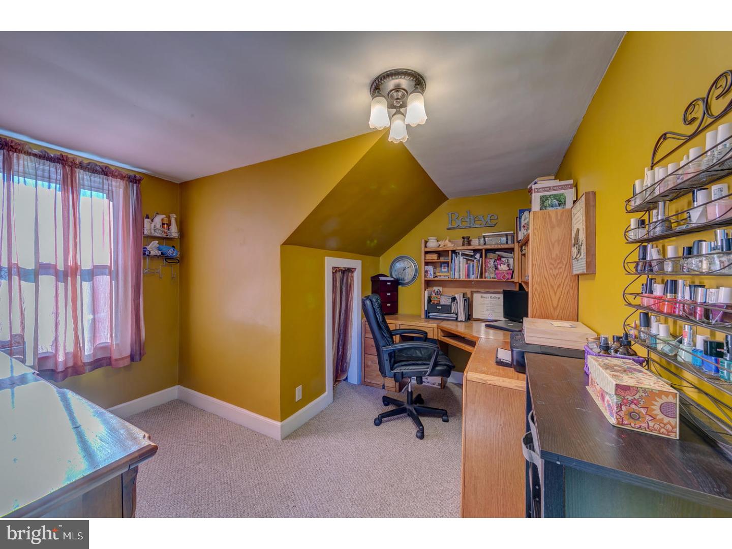605 Lincoln Avenue Riverside, NJ 08075 - Photo 18 of 25