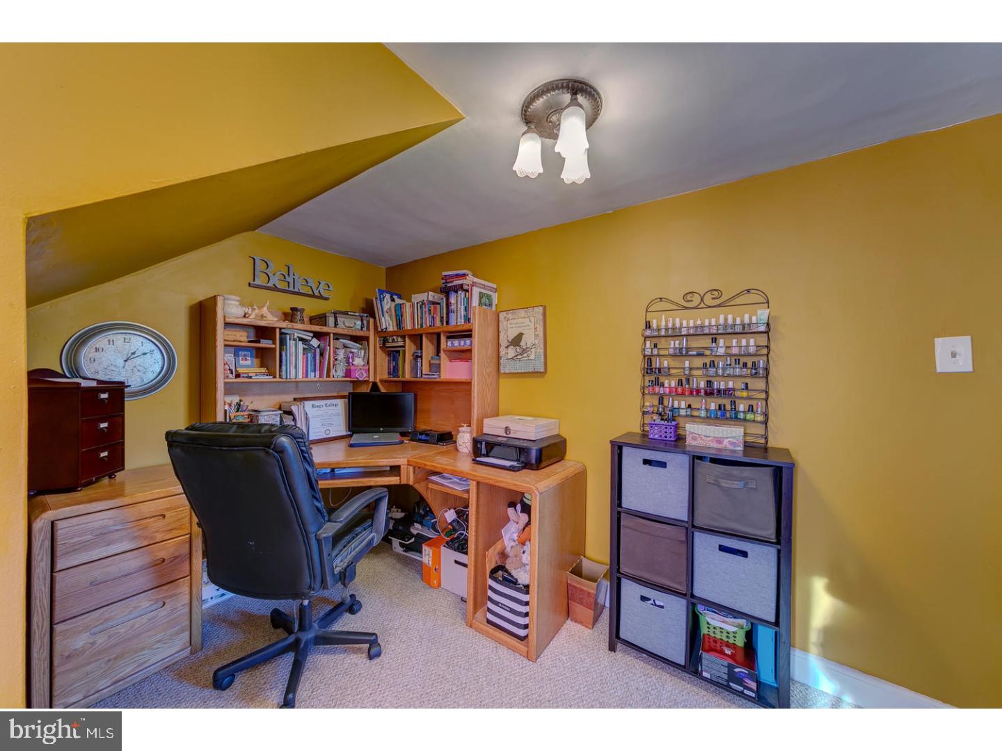 605 Lincoln Avenue Riverside, NJ 08075 - Photo 19 of 25