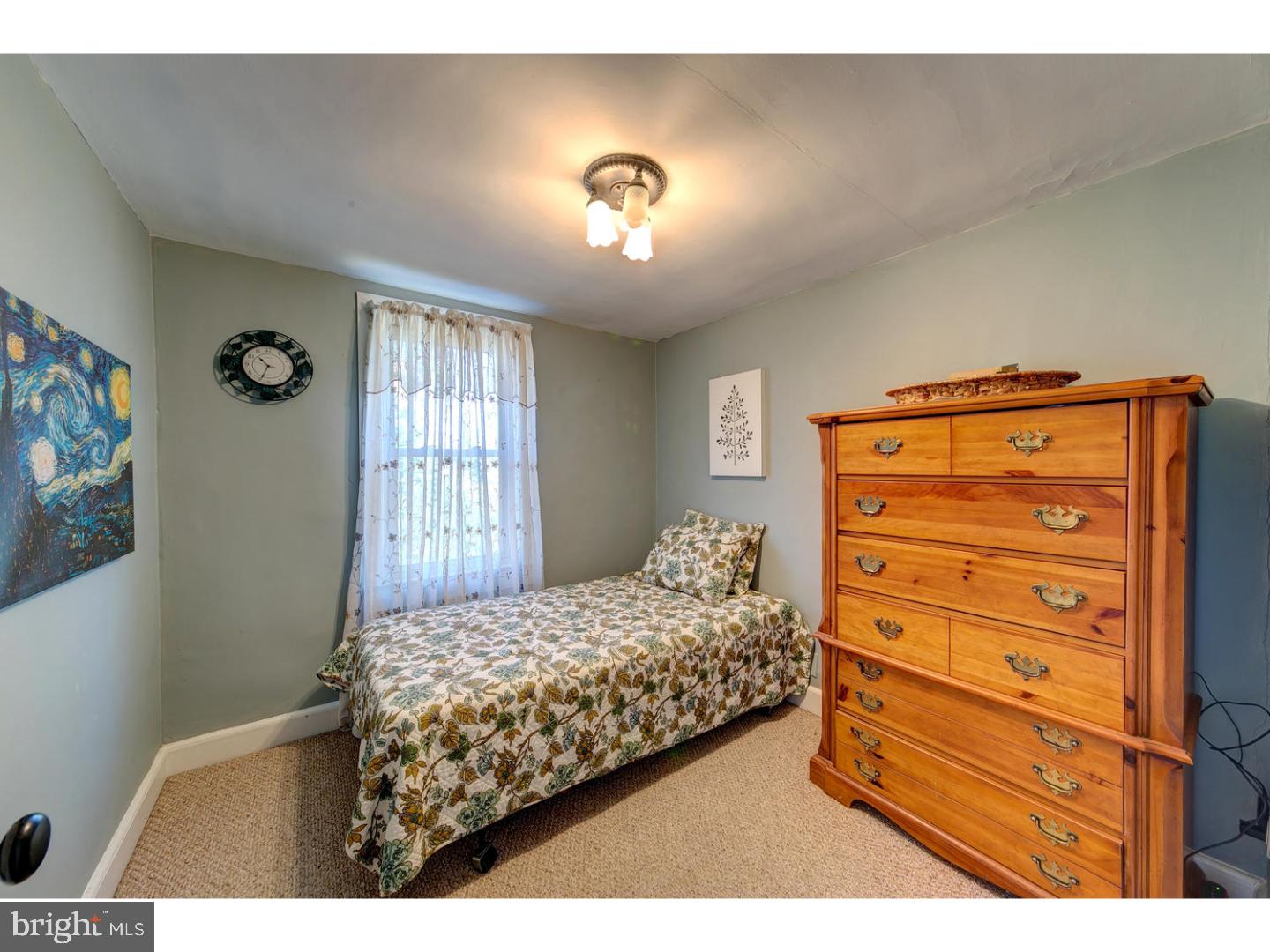605 Lincoln Avenue Riverside, NJ 08075 - Photo 20 of 25