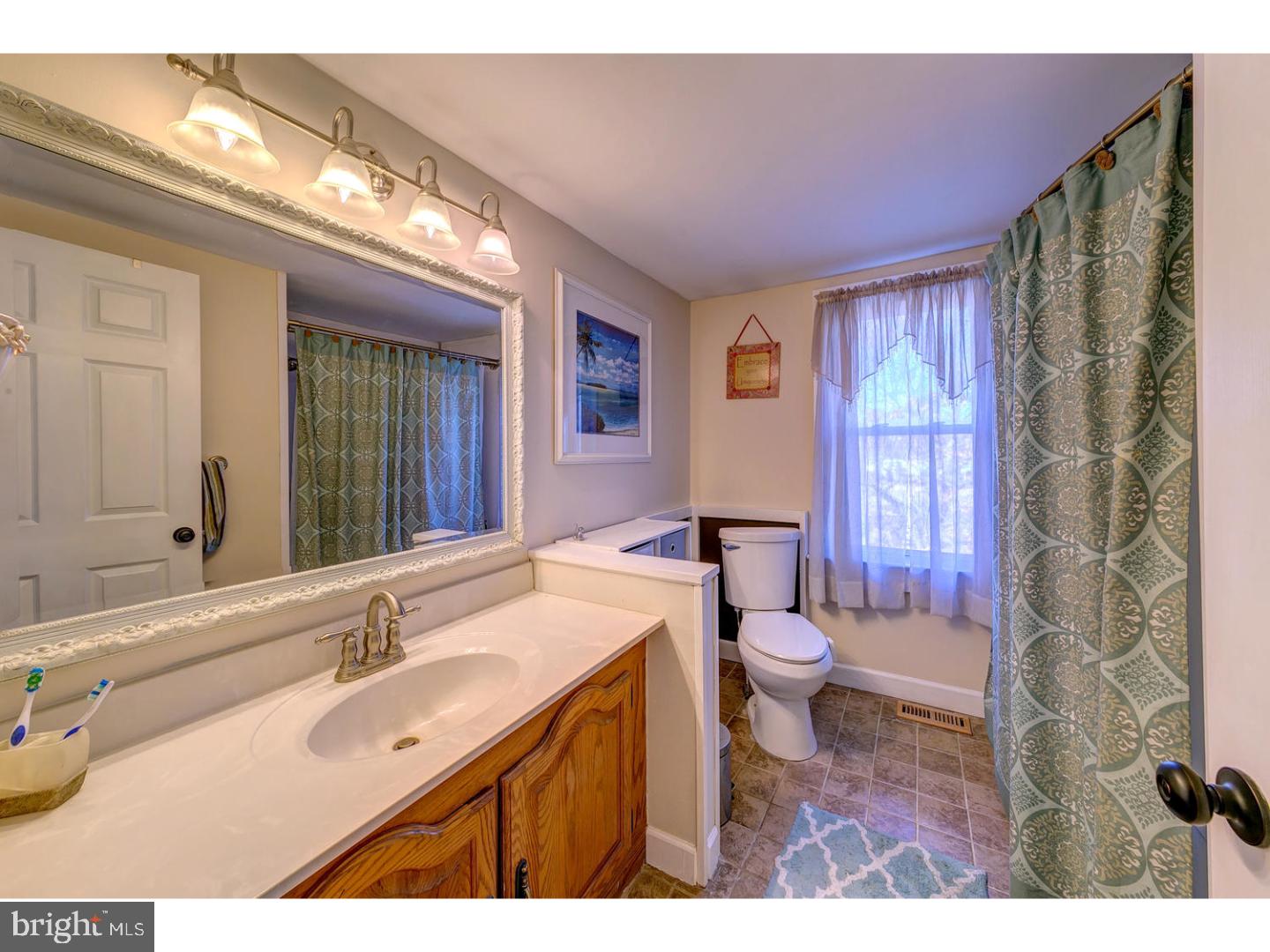 605 Lincoln Avenue Riverside, NJ 08075 - Photo 21 of 25