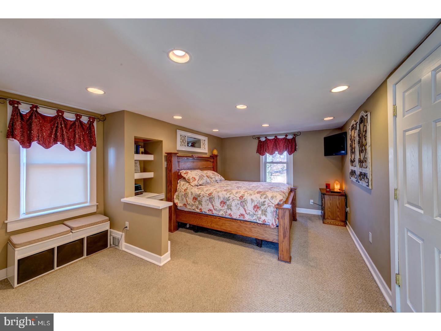 605 Lincoln Avenue Riverside, NJ 08075 - Photo 22 of 25