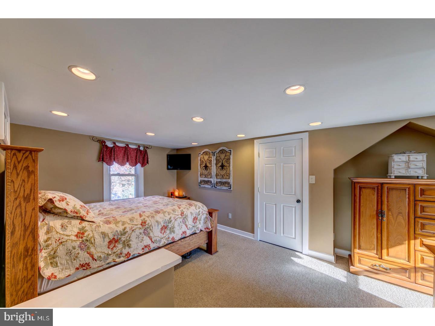 605 Lincoln Avenue Riverside, NJ 08075 - Photo 23 of 25