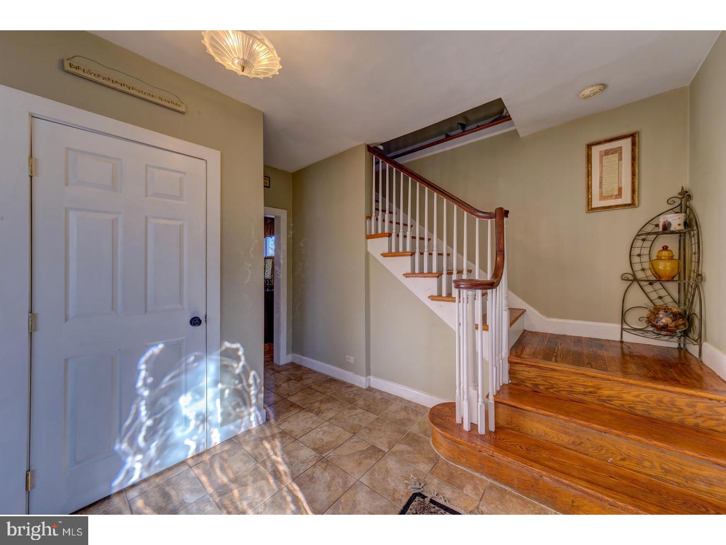 605 Lincoln Avenue Riverside, NJ 08075 - Photo 4 of 25