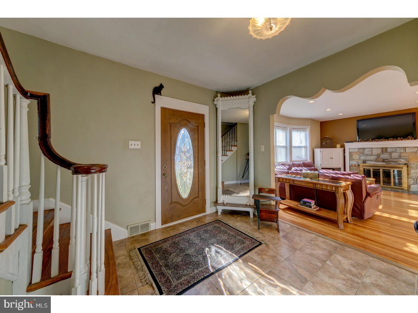 605 Lincoln Avenue Riverside, NJ 08075 - Photo 5 of 25