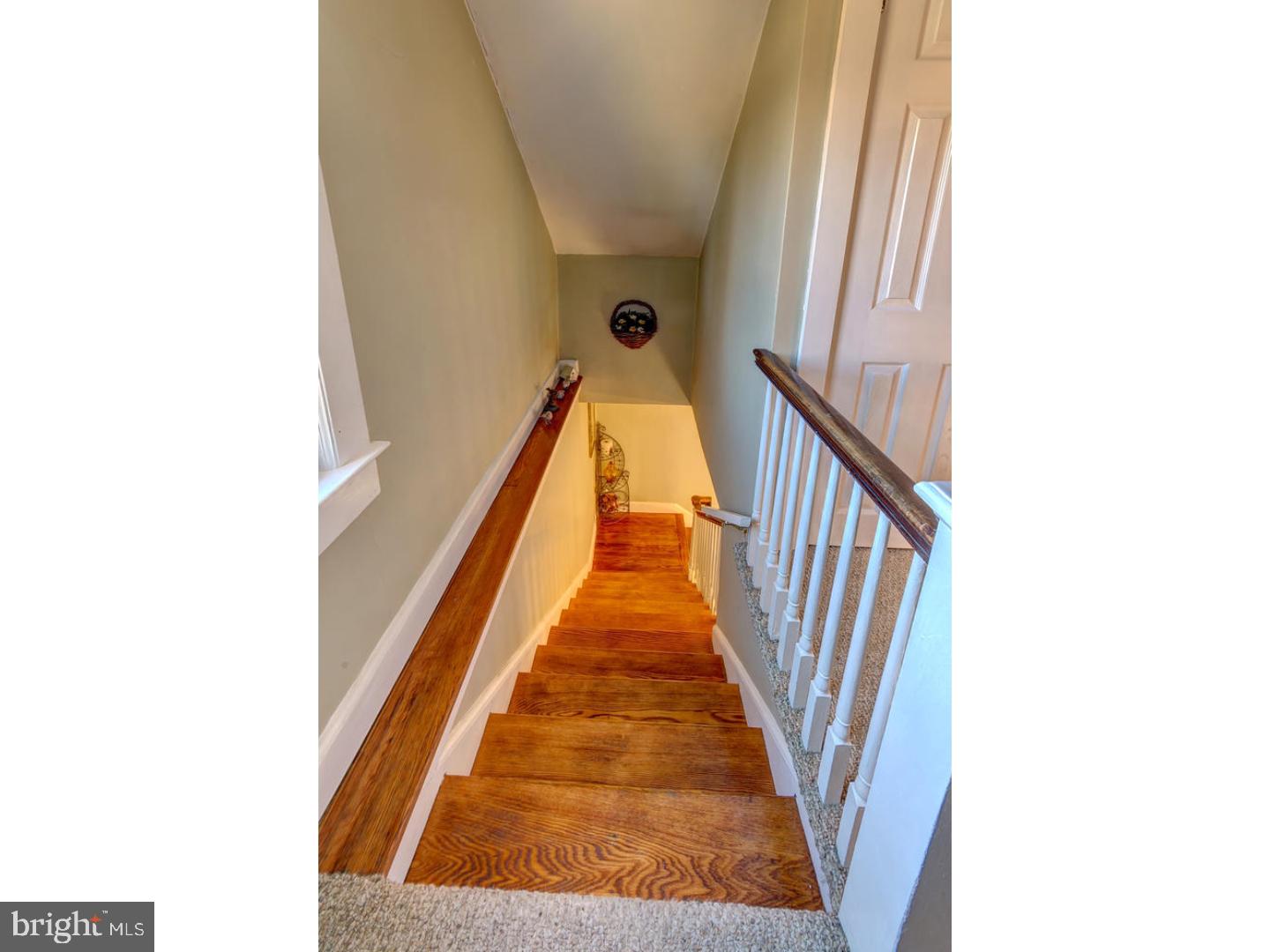 605 Lincoln Avenue Riverside, NJ 08075 - Photo 6 of 25