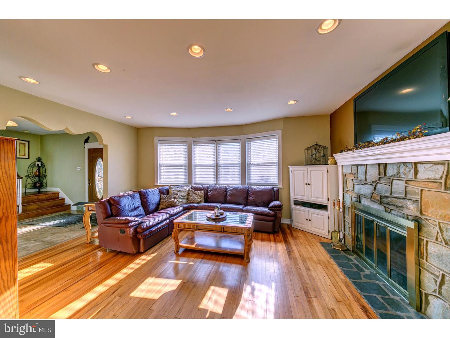 605 Lincoln Avenue Riverside, NJ 08075 - Photo 7 of 25