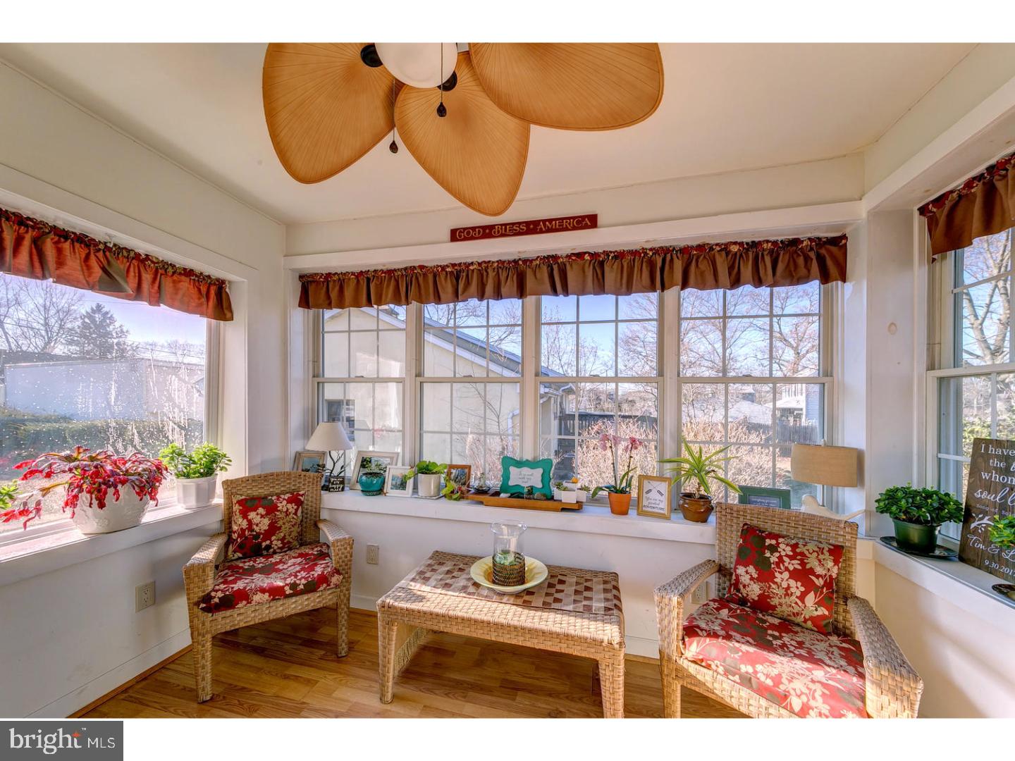 605 Lincoln Avenue Riverside, NJ 08075 - Photo 10 of 25