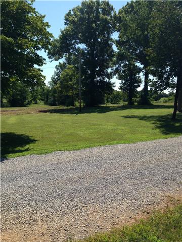 3069 Sims Road Shelbyville, TN 37160 - Photo 2 of 11 View of the property