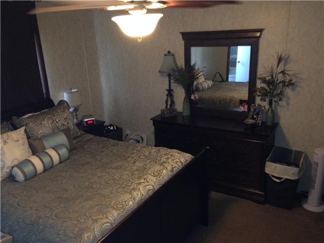 3069 Sims Road Shelbyville, TN 37160 - Photo 6 of 11 Master