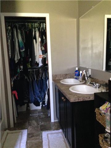 3069 Sims Road Shelbyville, TN 37160 - Photo 8 of 11 Dual Vanity in Master