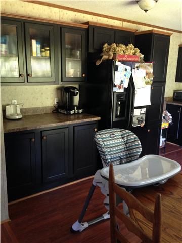 3069 Sims Road Shelbyville, TN 37160 - Photo 10 of 11 Another view of the Kitchen