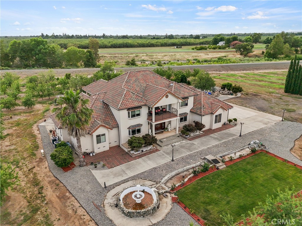 10197 Lott Road Durham, CA 95938 - Photo 67 of 70