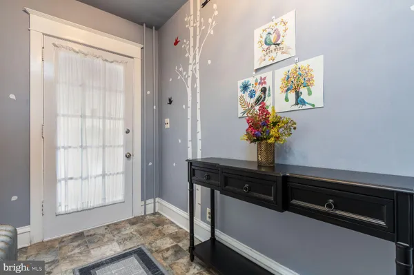 $589,900 | 235 East 2nd Street, Lansdale, PA 19446