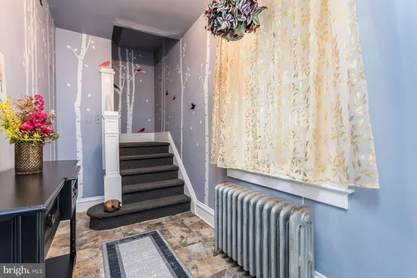 $589,900 | 235 East 2nd Street, Lansdale, PA 19446