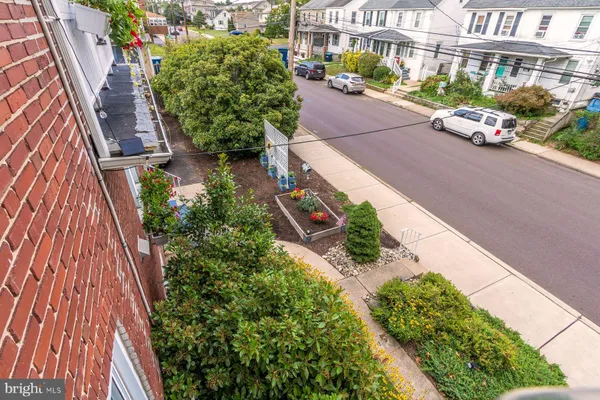 $589,900 | 235 East 2nd Street, Lansdale, PA 19446