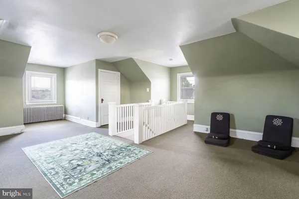 $589,900 | 235 East 2nd Street, Lansdale, PA 19446