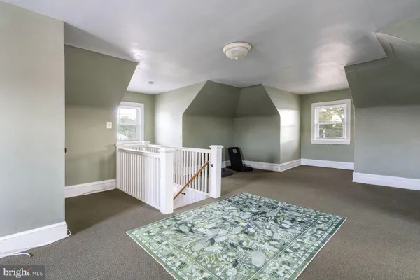 $589,900 | 235 East 2nd Street, Lansdale, PA 19446