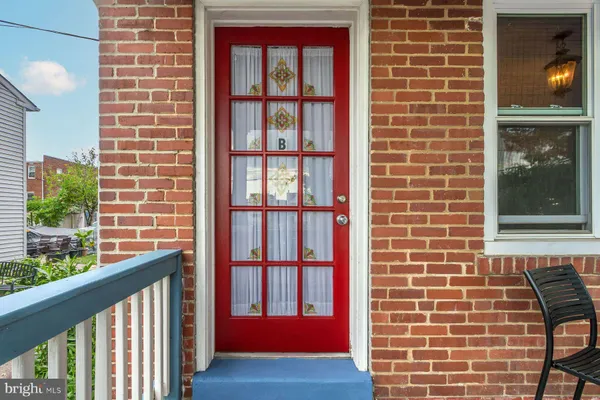 $589,900 | 235 East 2nd Street, Lansdale, PA 19446