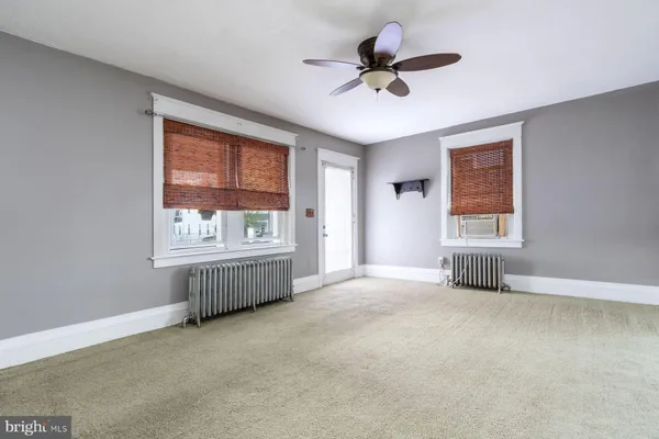 $589,900 | 235 East 2nd Street, Lansdale, PA 19446
