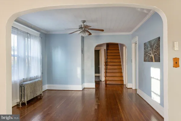 $589,900 | 235 East 2nd Street, Lansdale, PA 19446