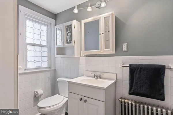 $589,900 | 235 East 2nd Street, Lansdale, PA 19446