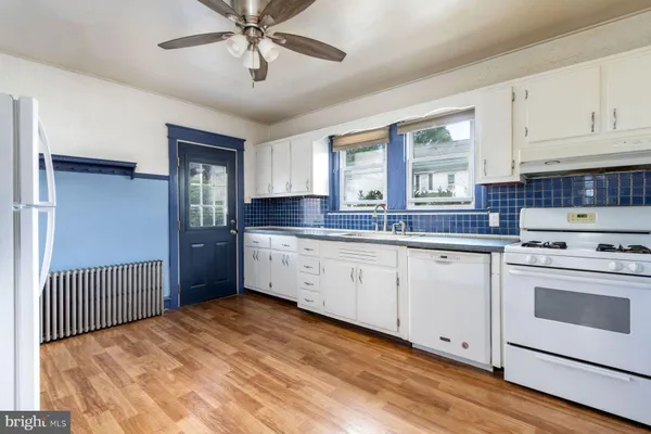 $589,900 | 235 East 2nd Street, Lansdale, PA 19446