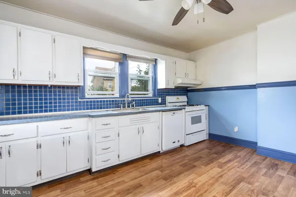 $589,900 | 235 East 2nd Street, Lansdale, PA 19446