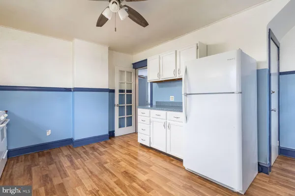 $589,900 | 235 East 2nd Street, Lansdale, PA 19446