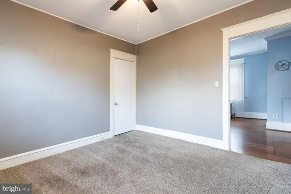 $589,900 | 235 East 2nd Street, Lansdale, PA 19446