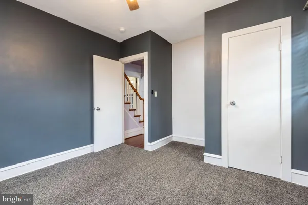 $589,900 | 235 East 2nd Street, Lansdale, PA 19446