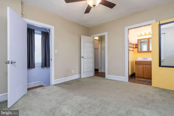 $589,900 | 235 East 2nd Street, Lansdale, PA 19446