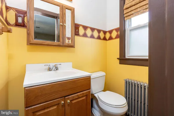 $589,900 | 235 East 2nd Street, Lansdale, PA 19446