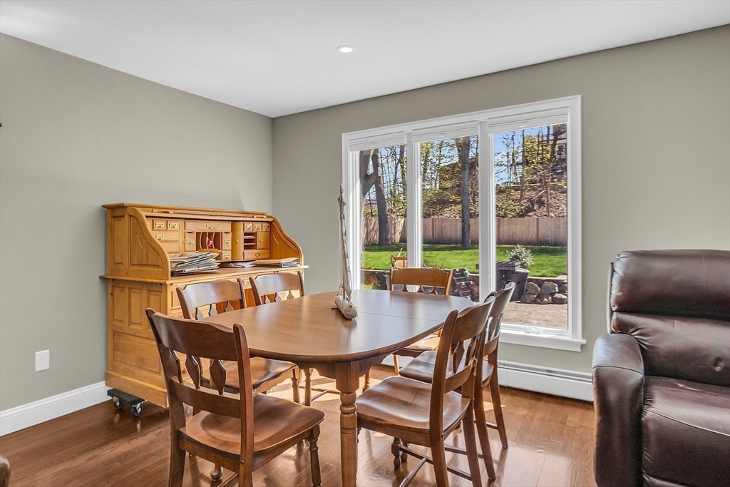 79 Moon Road Lynn, MA 01904 - Photo 11 of 34 Gallery Image 11