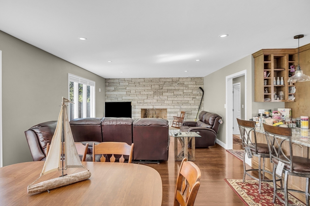 79 Moon Road Lynn, MA 01904 - Photo 12 of 34 Gallery Image 12