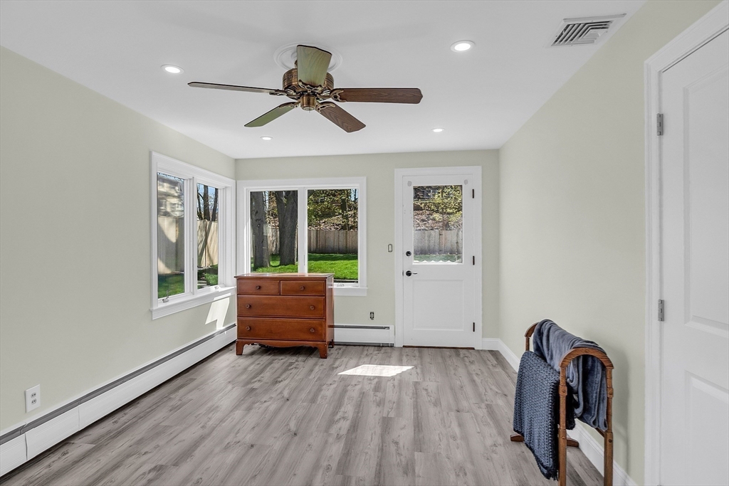 79 Moon Road Lynn, MA 01904 - Photo 15 of 34 Gallery Image 15